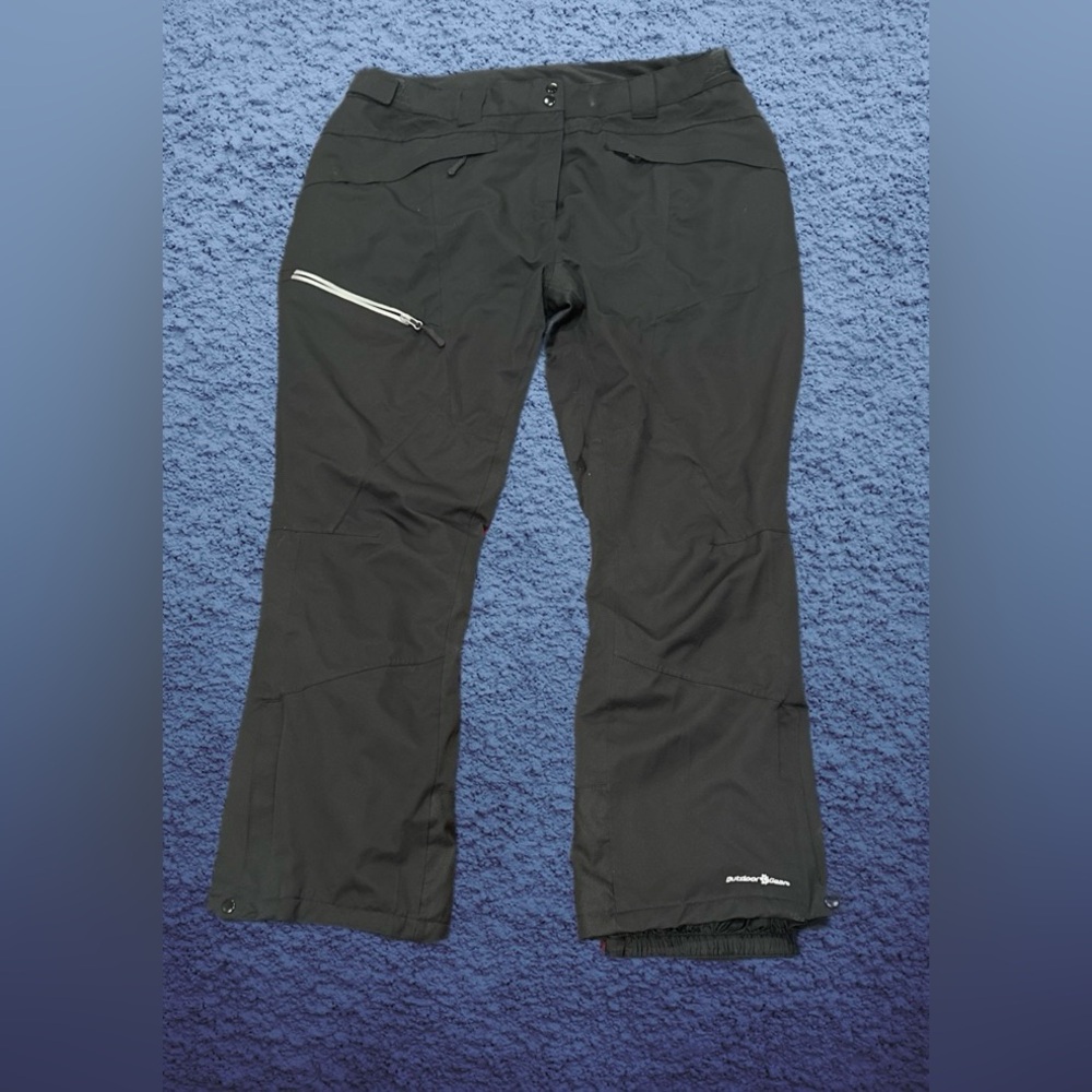 Outdoor Gear men’s black snow pants. Outdoor Gear men’s black snow pants